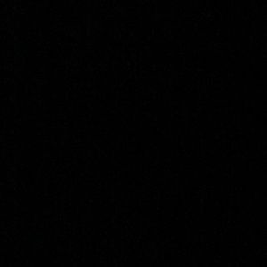 Meet your Posher, Kerry